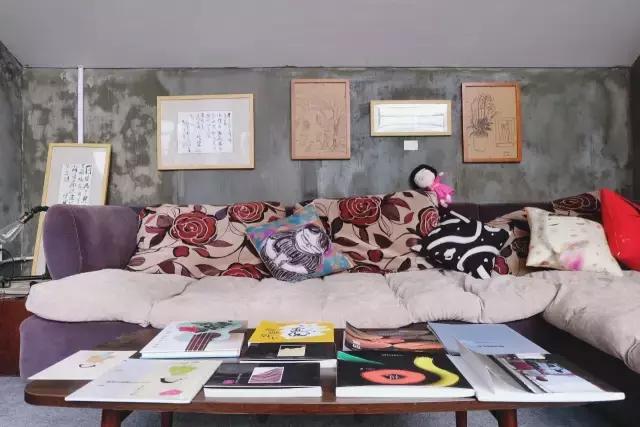 TALKXM｜你听过“路灯计划”吗？