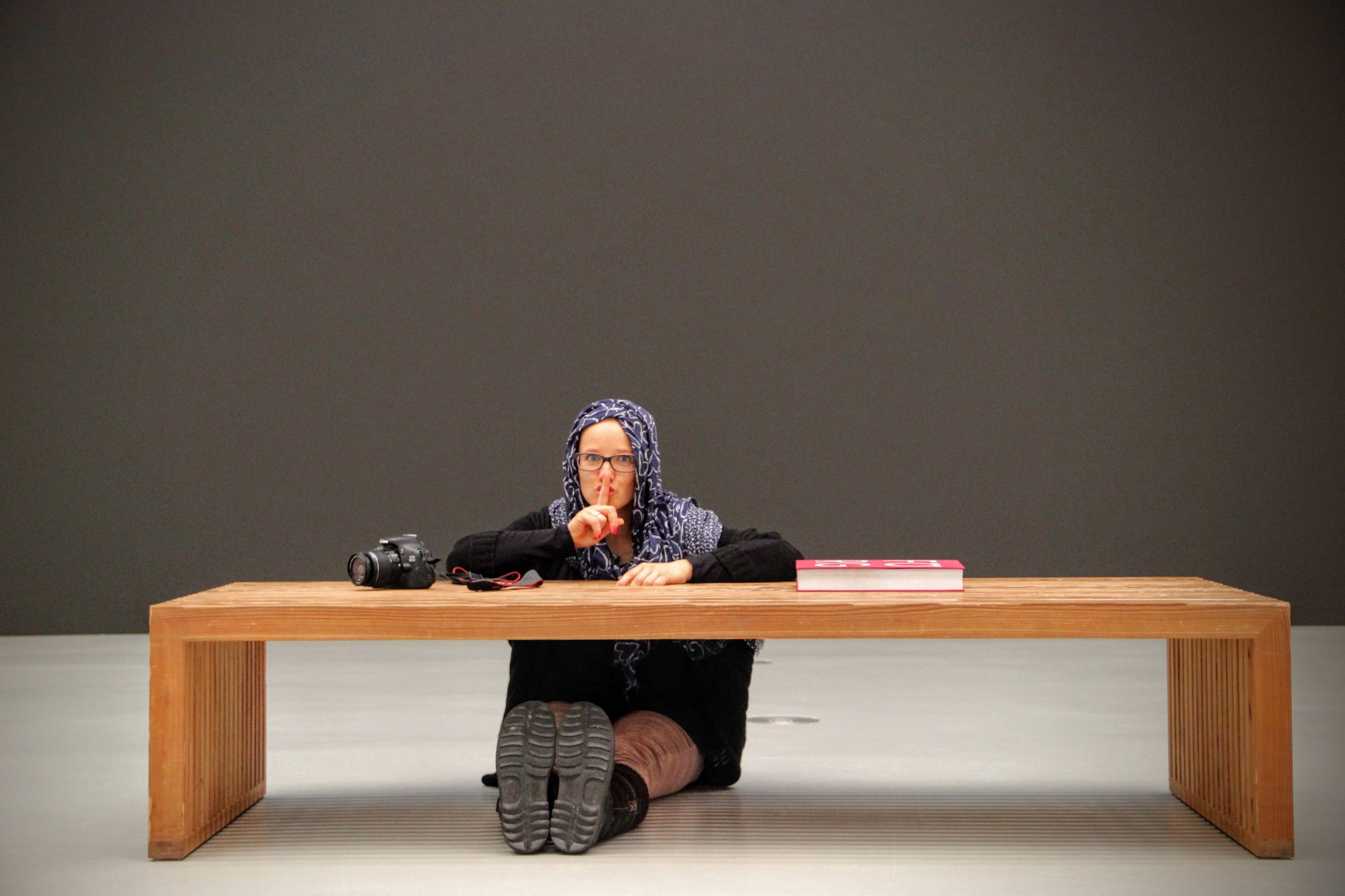 怎样快速学会会计实操,会计实操速成