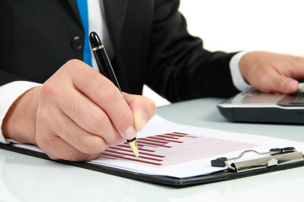 会计好学么多久能学会,会计好学吗小学文凭能学会吗