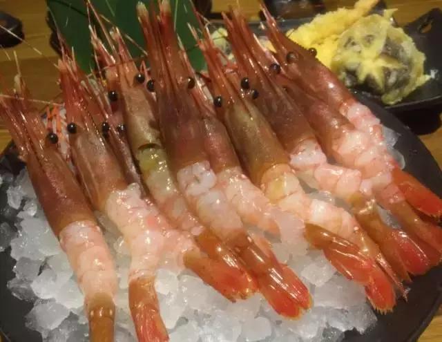 重庆这几家小地方看似不起眼,里面竟然藏着顶级吃货最爱的美食!