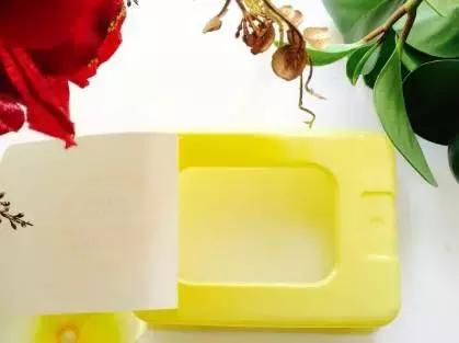 贴片面膜湿敷专用,适合春夏用的贴片面膜