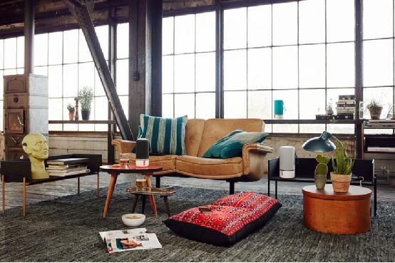 libratone啥意思,libratone使用说明