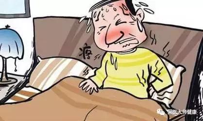 男人不能太脆弱,男人是这个家的顶梁柱该怎么说