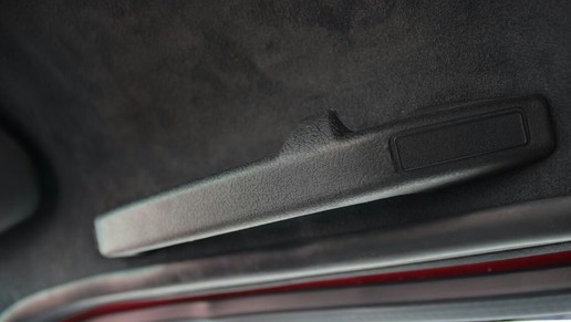 收台车翻新视频,收二手车回来自己开