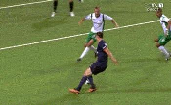 比电影拍得都好的武打视频,比电影还精彩的格斗