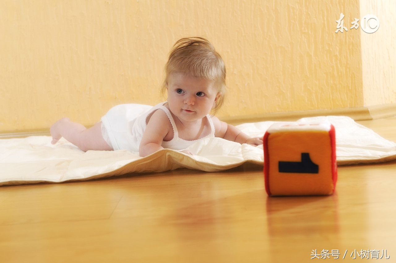 吃了英氏米粉宝宝便秘是什么原因,吃米粉宝宝便秘怎么办