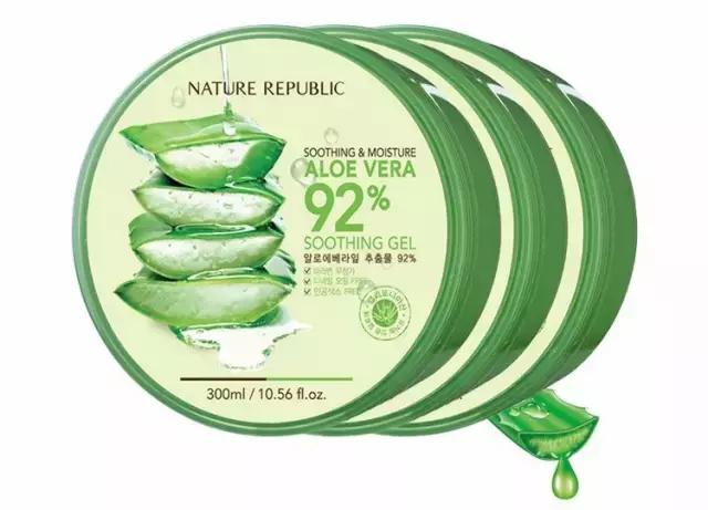 进口最畅销的产品,今年十大进口商品排行榜