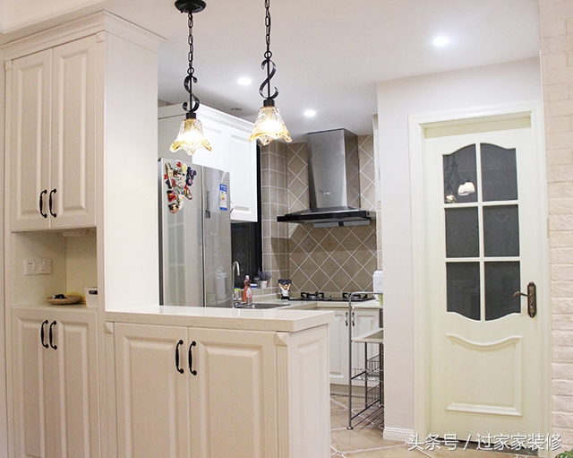 阳台做个洗拖把池,阳台装洗拖把池实用吗