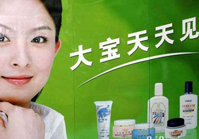 那些年我们被改过的歌,那些年我们听过的脑残歌词