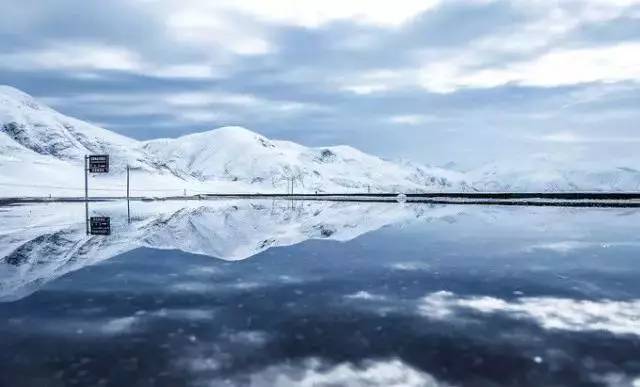 北京到青海自驾游最佳路线,北京至青海自驾游攻略