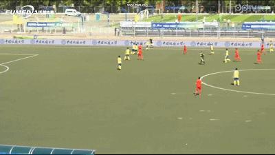 美少女大赛舞蹈,维吾尔族小姑娘舞蹈比赛视频