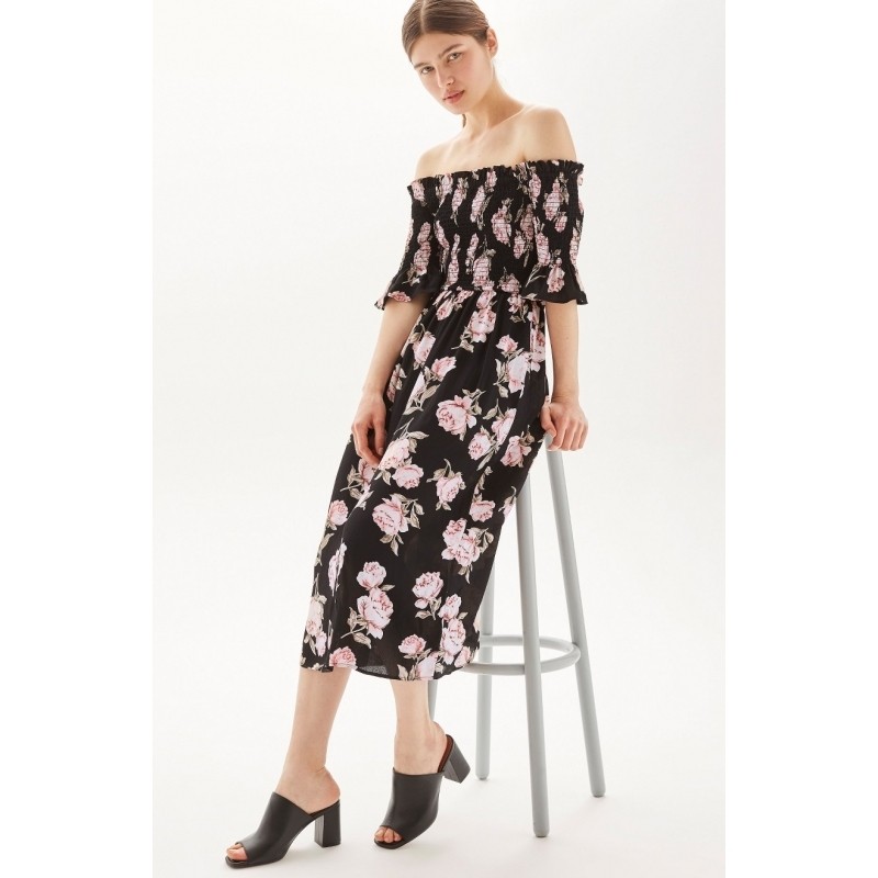 明星同款时尚裙子,好看的裙子明星同款