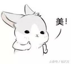 陶瓷3d打印值得学吗,陶瓷能不能3d打印