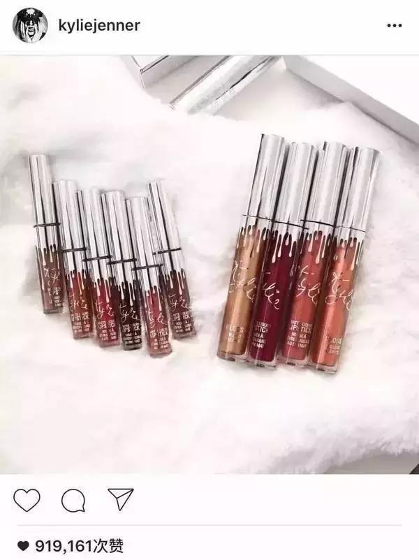 ysl烂大街的香水,ysl烂大街的包