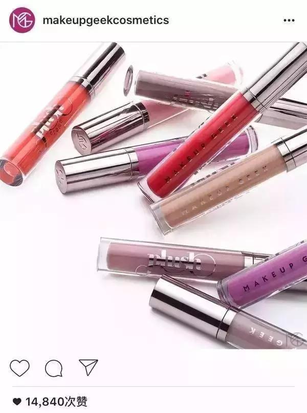 ysl烂大街的香水,ysl烂大街的包