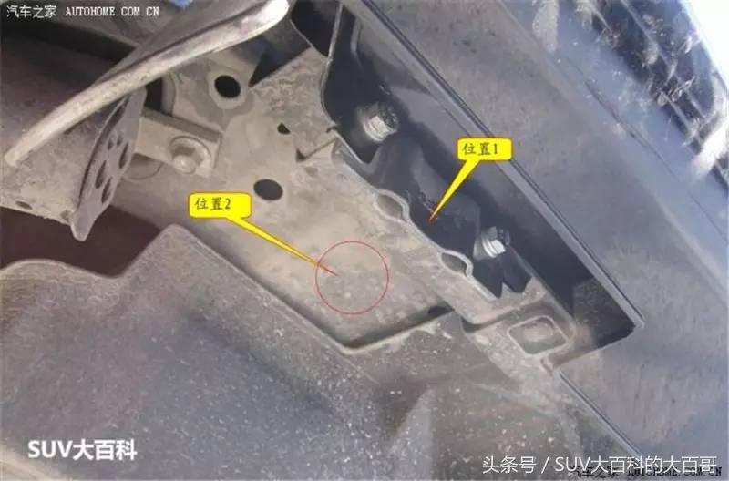 补轮胎时容易遇到什么套路,补轮胎也有坑吗