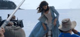 加勒比海盗5死无对证中文版电影,加勒比海盗5:死无对证完整版