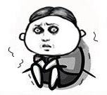 fkz帐篷,nfz帐篷效果图