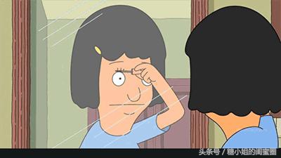 哪种睫毛膏又好看又自然,又平价又不晕妆又好用的睫毛膏