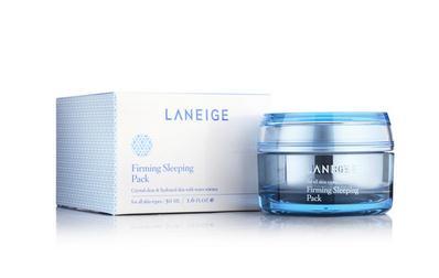 补水面膜排行榜10强第一名,补水面膜排行榜10强积雪草