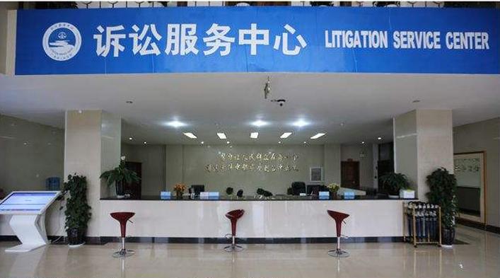 小额贷款利息那么高合法吗,小额贷利率多少合法吗