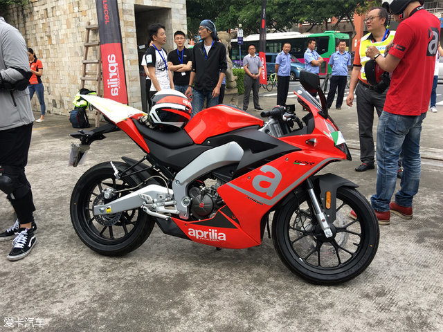 宗申比亚乔幸福款,宗申比亚乔09款