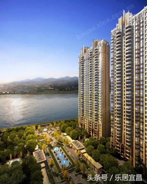 高考冲刺毕业季,高考毕业季携手并肩共勉