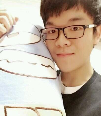 阿尔法狗vs柯洁看到自己的棋法,柯洁迎战阿尔法狗视频直播