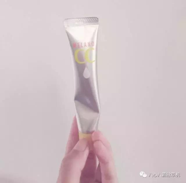 两百元左右的精华推荐,300左右的大牌精华