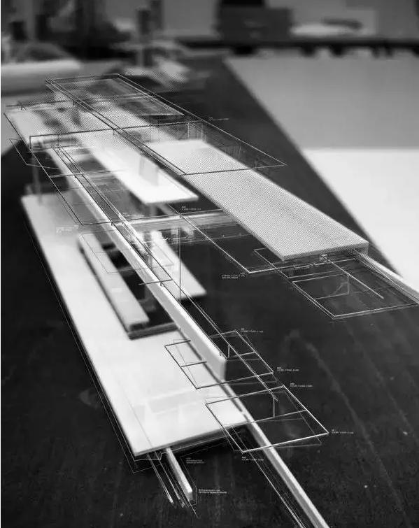 建筑景观模型一般需要用什么材料,建筑手工模型用什么材料简单