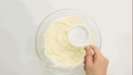 大排长龙超火爆的奶盖茶，秘方就在这儿！