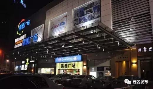 小东江龙舟赛派票启动，这些细节你想知道！领票方法猛戳这里