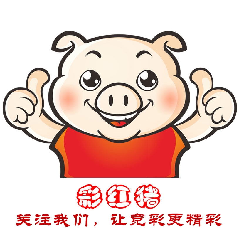 赛后足球分析,赛后总结足球