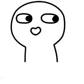 婚庆应该怎么做省钱,婚庆生意不赚钱了怎么办