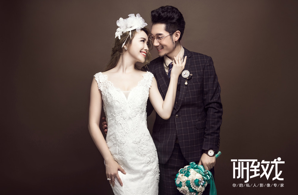 郑州中端婚纱摄影,郑州市最好的婚纱摄影店