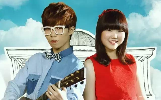 冰激凌般的超好听夏日甜曲，连单身小柴犬都变粉了Radio