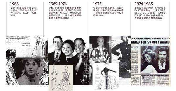 ak高端腕表,ak复古绿镶钻表