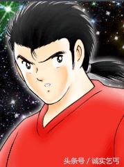 动漫中出现中国人,出现中国人的日本动漫