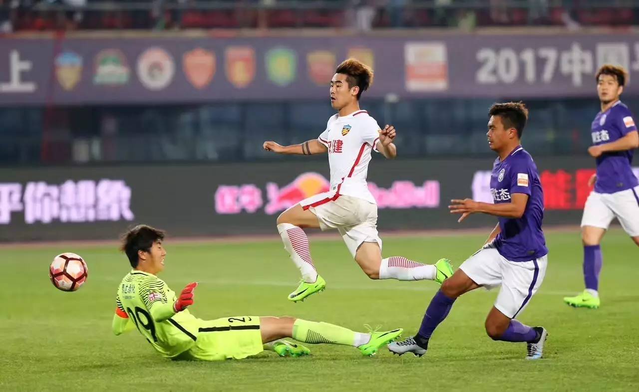 原创|3比0的津门德比未完待续!赛后帕帅忙道歉,卡帅怼新政!