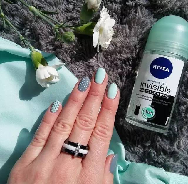 止汗剂是什么原理，对身体有害吗？