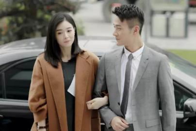 欢乐颂2播出后评价如何,欢乐颂2五美解析