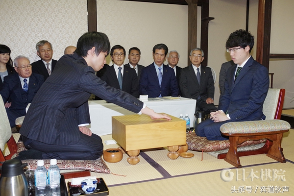 黑马被诬陷小说后续,黑马被诬陷后续