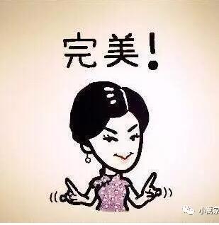 狗鼻子变红结痂怎么回事,狗鼻子变红了还会变黑吗