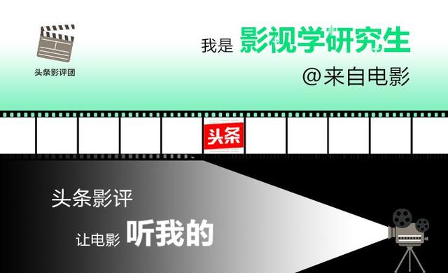 泰国作弊的电影叫什么天才枪手,泰国天才枪手第二部电影名称