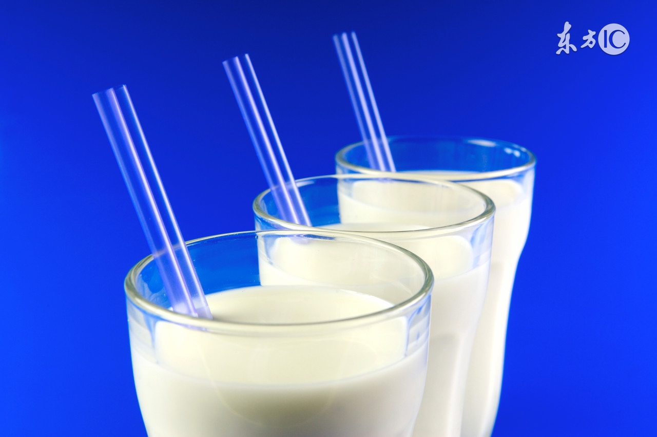 改善视力的食物有哪些,吃什么食物对眼睛视力好