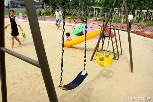 珠海扬名广场儿童乐园,珠海5d全息儿童乐园价格