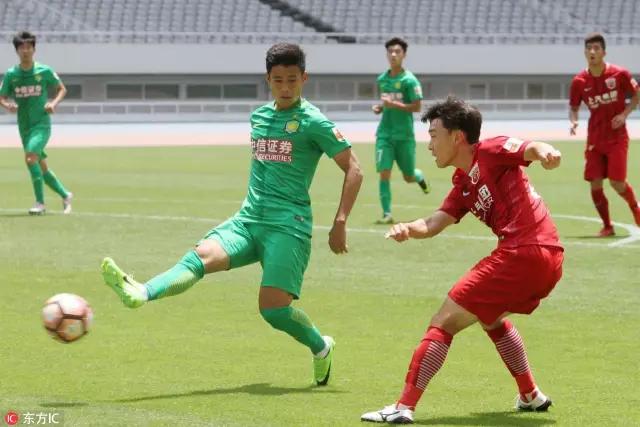 宸撮】鏀荤牬娉拌揪鐞冮棬,鍥藉畨涓诲満2-1涓婃腐