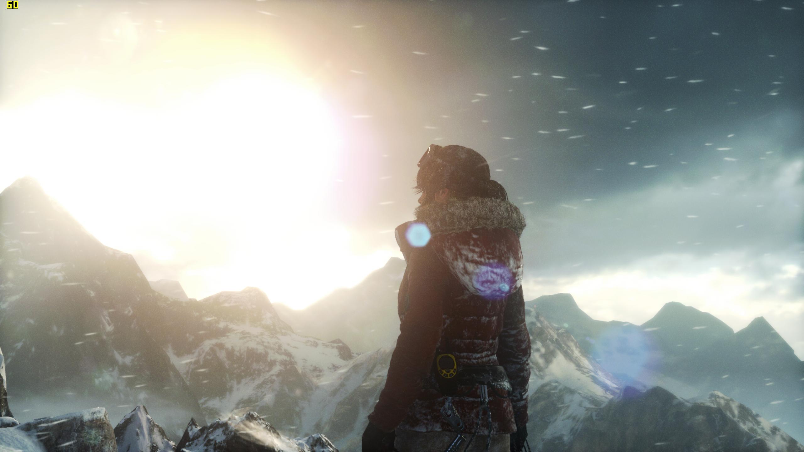 如何配置一台性价比高的游戏主机,电脑主机7000到8000