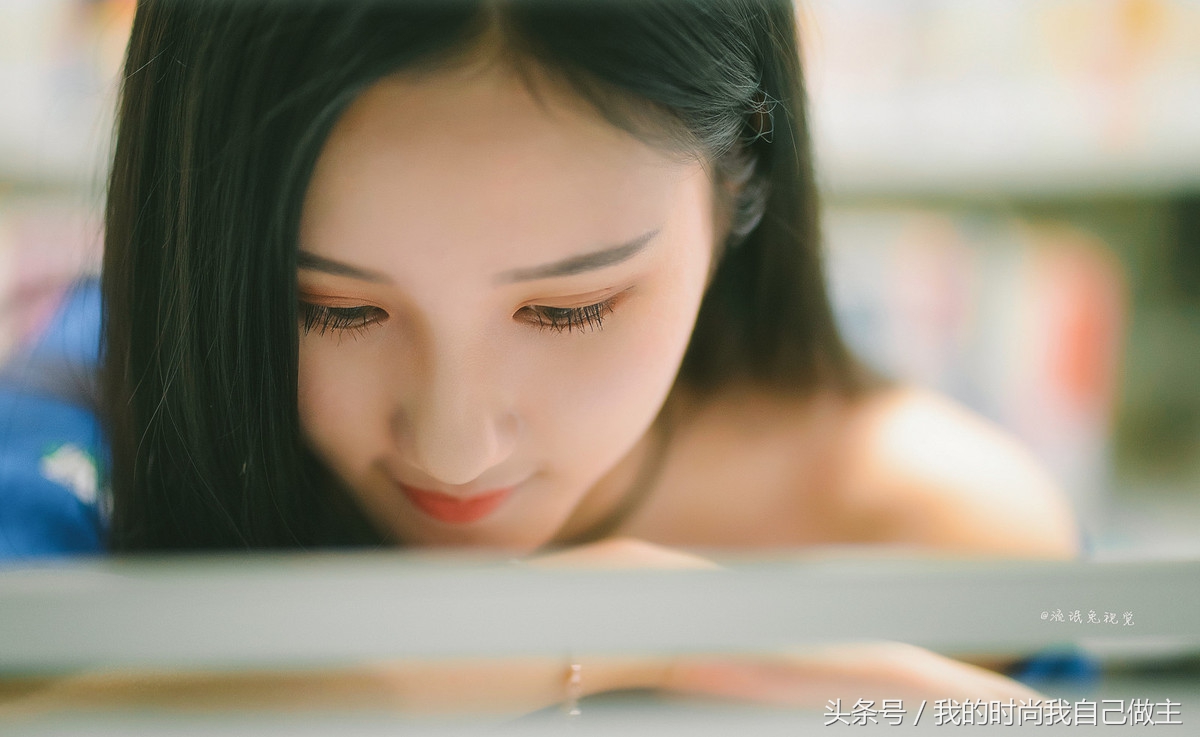 想要年轻不老吃什么药,想要永葆青春