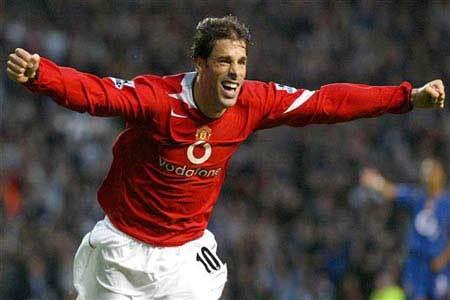 罗马托蒂退役时刻,托蒂退役前进球